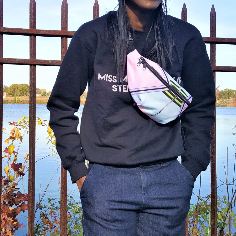 Sale! Waist Bag/Fanny pack